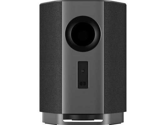 Саундбар TCL Z100-SW